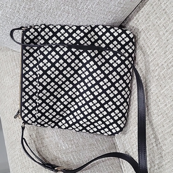 Kate Spade crossbody bag - Picture 2 of 5